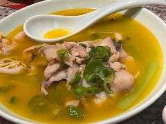 -南京大牌档(中关村领展广场店)