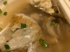 -鲜得来排骨年糕(即墨路店)