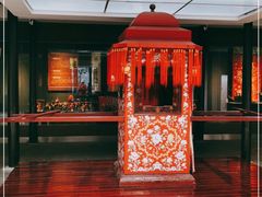 -南京市民俗博物馆(甘熙故居)