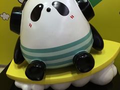 百联世茂国际广场-上海世茂广场(南京东路店)