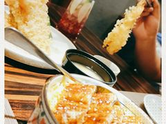 -山葵家·创意料理(万象汇店)
