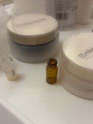 -SKIN79皮肤管理中心