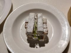 -稻香饭店(IFS国金中心店)