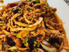 -王鹏家常菜馆