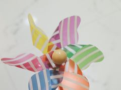 -何适山庄 ·可团建(水长城P2停车场店)