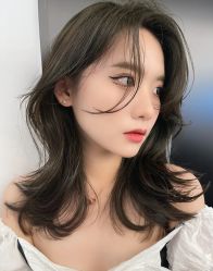 -GIRL STYLE 烫发·染发沙龙