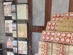 -卫鼎轩·曹公馆(鼓楼店)