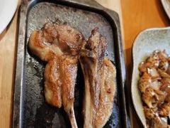 -高佳庄·海鲜酒楼(临城百合店)