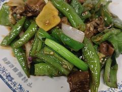 -下村新强记烧鹅店
