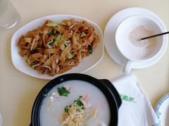 -雅泰来(解放路店)