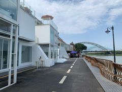 -霏梵印象公园摄影基地