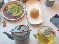 -添好运(武商MALL店)