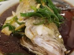 -海派铜锣湾(打浦路店)