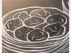 -鸡鸣汤包(复地活力广场店)