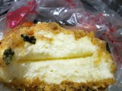 -汪保来(杭州解放路店)