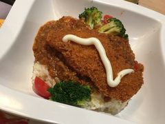 -大家乐(广州荔湾领展广场店)