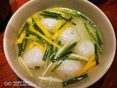 -東大方(湖州白鹭迎店)