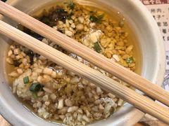 -白乐天毛肚火锅馆(南滨路店)