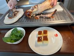 -阿五黄河大鲤鱼(英协路店)