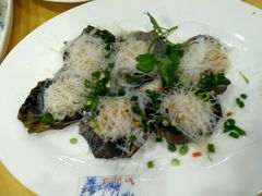 -花好悦园(瀛洲店)