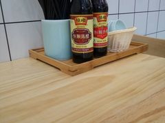 -聚成源(芦庄店)
