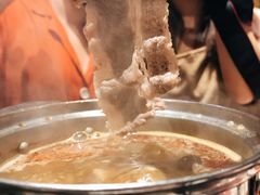 -上海神旺大酒店