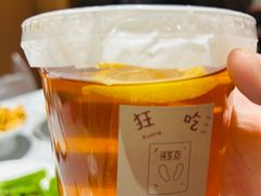 -郑庄脂渣海鲜楼(九水路店)