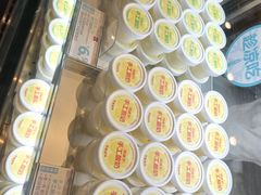 -红花点心局(护国寺店)