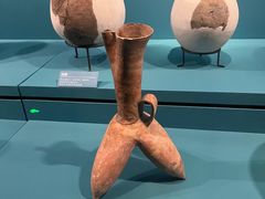 -张记捆鸡(总店)