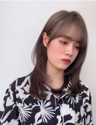 -川和潮人