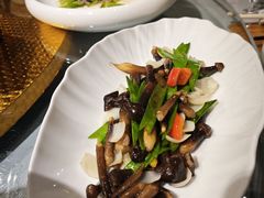 -悦真雅院·四合院·清真私房菜(雍和宫店)
