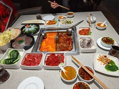 -凯德广场(金牛店)