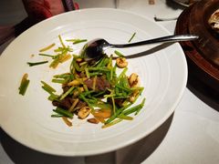 -味钱塘·钱塘渔鲜·地道江浙菜(宋城店)