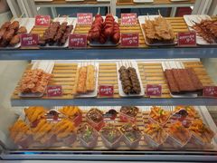 -莱得快酸辣粉(天和里店)