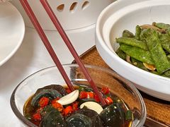 -书湘门地·中国十佳湘菜(西苑店)