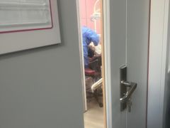 -上海市黄浦区牙病防治所(江西中路门诊部)