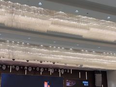 -喜宴又一村·粤菜·茶点·海鲜(壹方天地店)