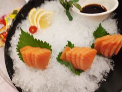 -陶然居·重庆菜(鱼洞老街店)