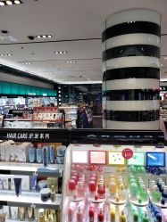 -丝芙兰Sephora