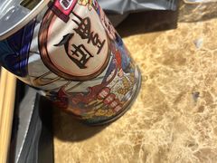-七欣天香辣蟹火锅(上海奉贤杭州湾生活广场店)