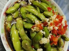 -桂萍特色牛筋牛杂(长堤街总店)