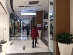 -远洋未来广场(育慧北路店)