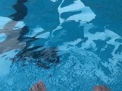 -黄金海岸水上乐园