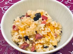 -九献创意菜·牛排料理(亮马河花园店)