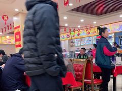 -西塔大冷面(市府大路店)