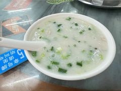 -穗银肠粉店(东川路店)