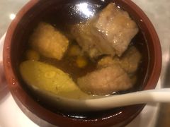 -康帝国际酒店-艾斯本自助西餐厅
