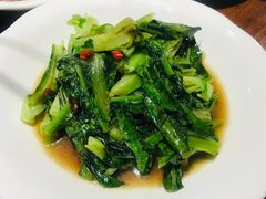 -董厨煨汤馆(车站路店)