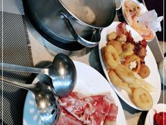 -索菲亚国际大酒店