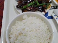 -7+7私家饭堂(人民路店)